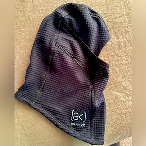 Burton Ak BALACLAVA